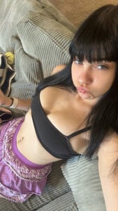 bbysixx Public 圖片 7