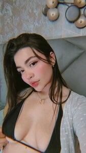 "Your sighs on my neck are caresses for my soul." de KimDevinne  3 Imagens