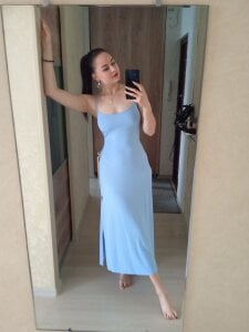 MarryMiles Public Pic 2