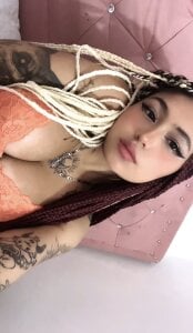 gabbiefoxthx 🫠 зображення 3