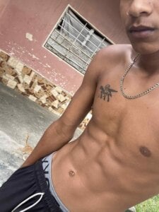 dan30_cm Fotos Immagine 