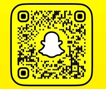 Yminoske SnapChat Pic