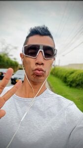 *'* de Duvimorales  Imagens