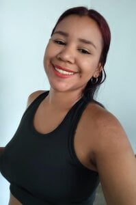 lucy_hairypussy83 Public Pic 4