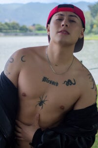 Prometeo_X: Do you like it bitch?🔥 ( 5 фото)