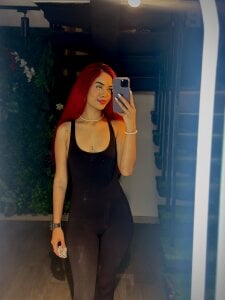 AlannaBlakes Today a provocation and tomorrow a fantasy… 💎 Pic 2