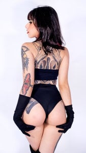 AmbarDupont Public รูป  2