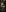 Heleneecesmecs2 Finition👅💧 Photo 2
