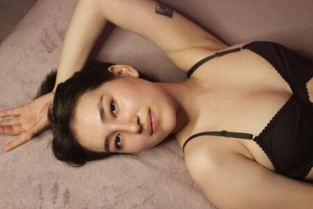 So_audrey Public Pic 3