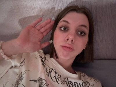 TeraHoman just pictures) Pic 3