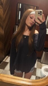 KarieBowery Public Pic 3