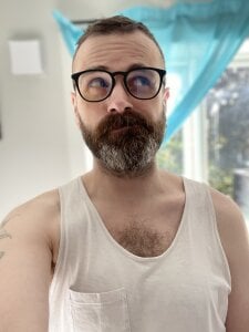 Wichoneisit ✌️💦 Pic 4