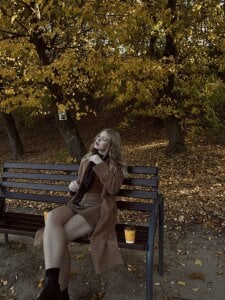 MiaMooon05 Public Immagine  5