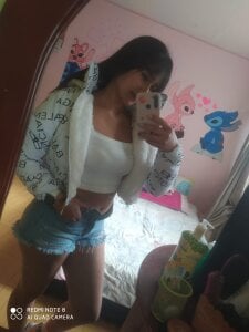 _mirabella Casual Pic 2