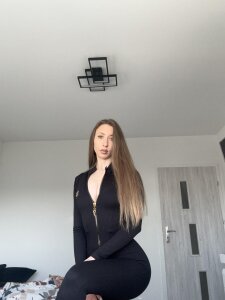 anastaziaolyjnikk Public зобр аження