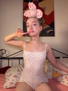 pink toy bra🍬 de bambi_lu Foto 6