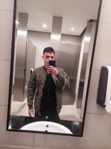 xxaviermendez Holaaaa Pic 2