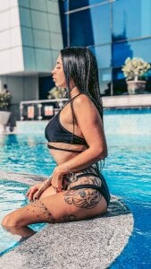 wiggychill Public зображення 2