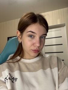 Vitamminka Public зображення