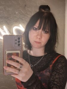 marty_bree Public  2. fénykép