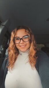 FreakyDreama Free 사진 4