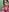 amane25251 新衣装 Pic