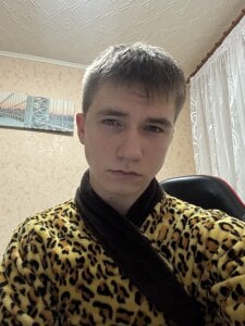 golden_flash Public Pic 5