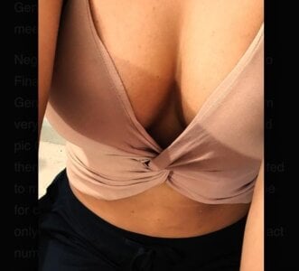 SMILEY_teluguu Control mee ♥️ slika 3