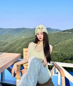 Lisa-295188 HDBSG Hình