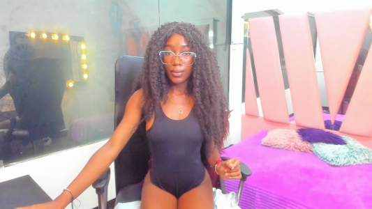 deyy_madissonn