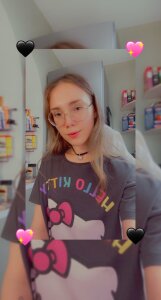 AlissaStoner