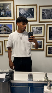 rauwaleja Public Pic 2