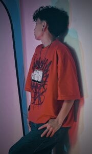 Im_Mathias Look that dominates Pic 5