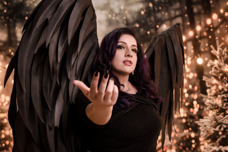 HAPPY NEW YEAR 2026 de andreafetishx  8 photos