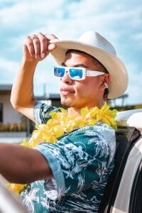 Ken-boy_ 🔥sunny day Εικόνα 3