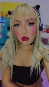 Dulce_Fabiana_ Public Foto 3