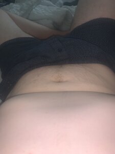 Public de tweakerboy23  Imagens