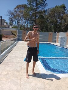 Mato132sjdnw Public Pic 4