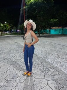 skinny18smith Public Bilde 5