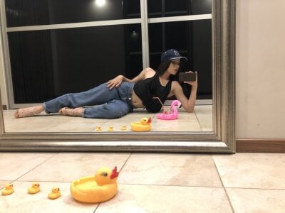 michi_souffl Public Pic