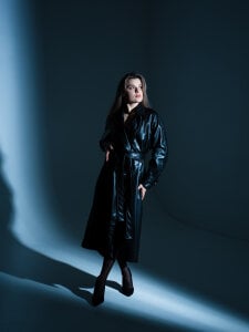 _Valleria_ Black melancholy 圖片 3