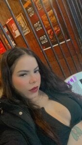 Shirley_Long Me Hình 6