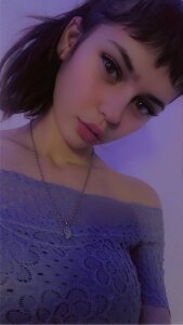 AllieLelli