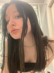 MargoPinky1 Hello, I'm Margo  4টি ছবি