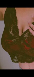 -Anamika_
