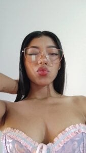 Any_Petitte Sexy Any 🔥 Pic 5