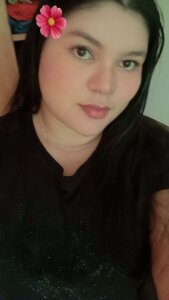 yudlabebe Mis fotos Pic 2