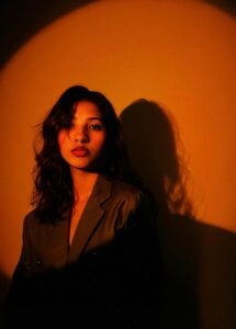 KittieMegan Public Pic 2