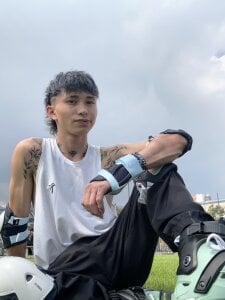 juniior_2311_ Sport Pic 2