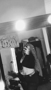 RubyCastellanos_XXXX Come to know me better Billede 7